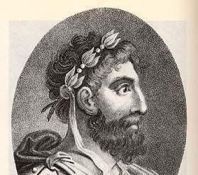 领导|博识强记文过饰非之世界经典演讲《如果派我领导》