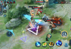 诸葛亮|能让诸葛亮成神的,不是博学者之帽,而是这件“冷门”的2090装备