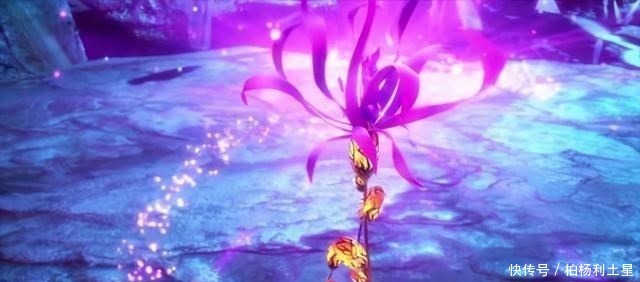 斗罗大陆都有哪些仙品药草竟全归唐三所有比比东要看哭了！