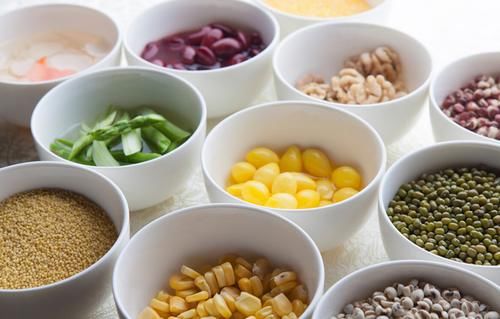 血糖|吃土豆是“升糖”还是“降糖”?医生给出解释,血糖高的人需注意