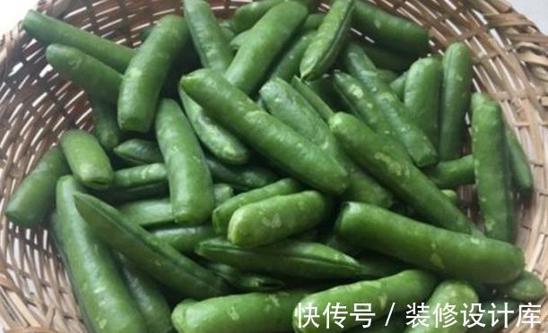 豌豆|每周给孩子吃二次,保护眼睛,提高免疫力,不感冒,身体棒棒!