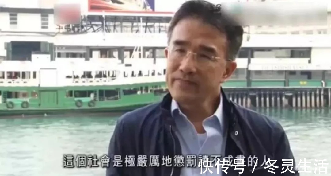红楼梦|舞元素之博览群书开眼界，腹有诗书气自华。 读书投资成本低，却是一生的高贵。