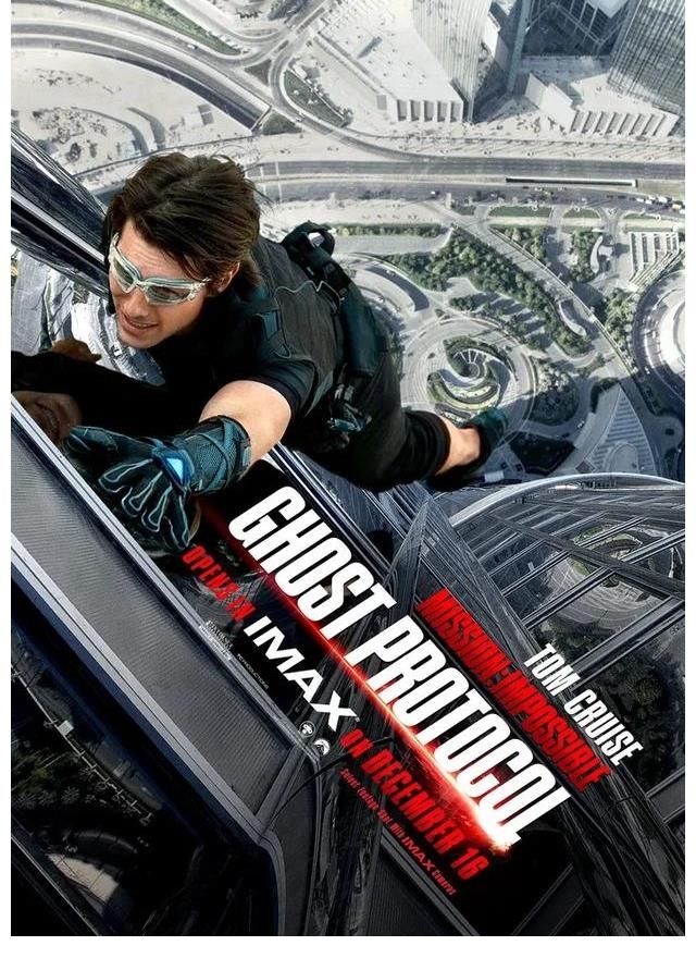 紀(jì)錄片|假期結(jié)束丨來廣電「智享·家」看高分紀(jì)錄片，幫您找回狀態(tài)