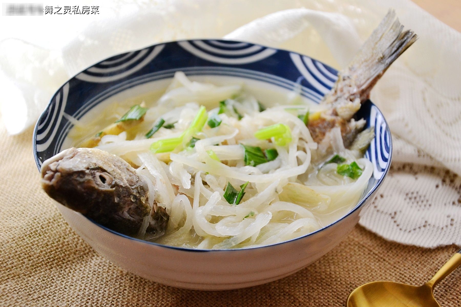 应季汤|入秋天气干燥，推荐8道应季汤，每天不重样，润肺止咳好得很