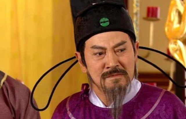 这三个古人是时代的英雄,人品却差到极致,一个比一个还恶劣