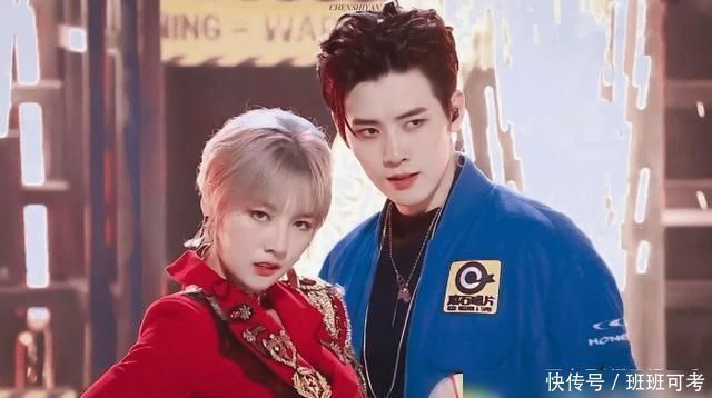 创造营2020|创造营七家争C，赵粤希林最可能，郑乃馨不可能，节目问题很明显