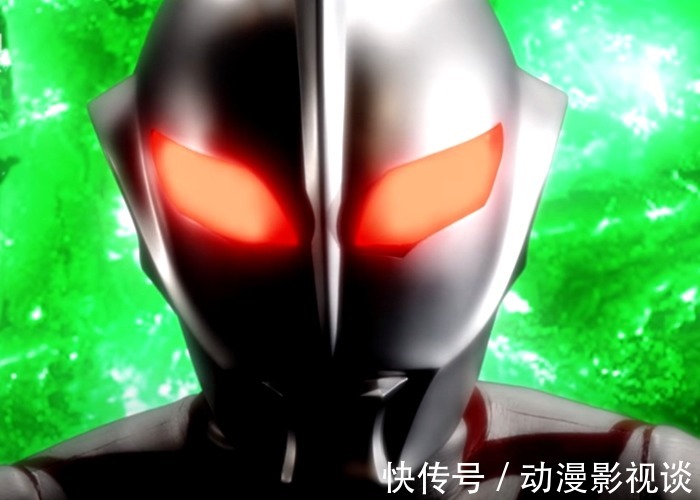 奧特之王|《奧特曼銀河格斗3》關鍵人物是奧特之父?借助奧王的力量扭轉戰局!