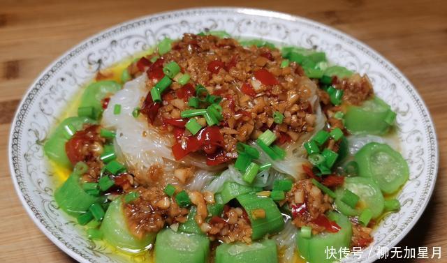 做法|7道家常营养素食,做法简单又好吃,色香味俱全,一周7天不重样