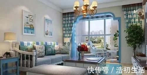 室内门|新房刚完工总结，15条装修省钱秘诀，装完感觉白捡5万！