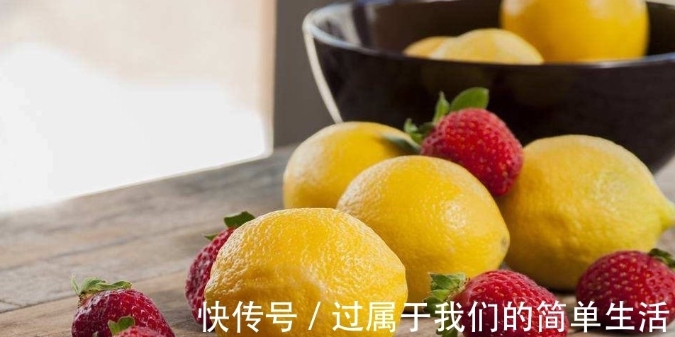 坚果|42岁大姐半年甲状腺结节从2.7降到0.2，甲乳外科：3种食物宜多吃