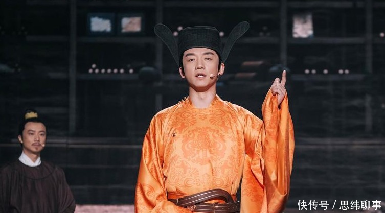 贴了这么多年的春联,关于贴春联习俗的来历,你知道多少呢?