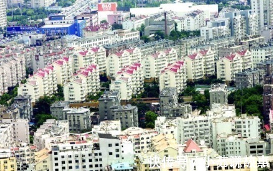 房产证|房产证“名存实亡”,70年产权到期后归谁其实已有答案