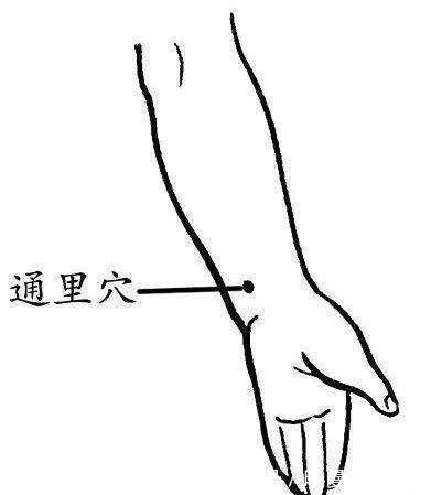 葡萄柚|心臟不好的人，多食二色，少做三事，勤動四處，心臟越來越健康