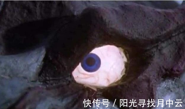 迪迦奥特曼|迪迦奥特曼中最感人的四大时刻！不仅有奥克比和西拉，还有他们！