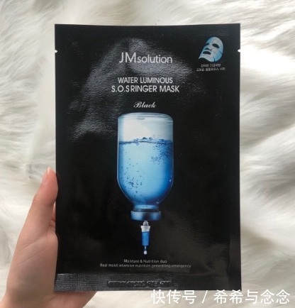 莱珀妮|618必囤丨2021让人无法拒绝的补水保湿面膜,孕妇都想回购一万遍