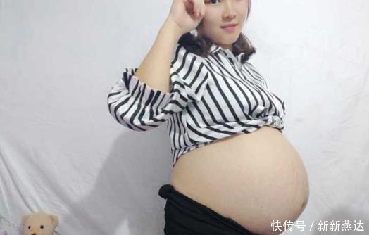 妊娠|胎教如何做?每天做到一点,轻松起到胎教效应