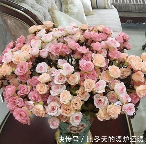 卧室|晒晒我的新家,光家具花了22万,卧室超漂亮,我都不想出门了