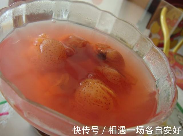 山楂茶|减肥最佳捷径是喝水，坚持喝水减肥，1周瘦5斤，肥肉刷刷往下掉