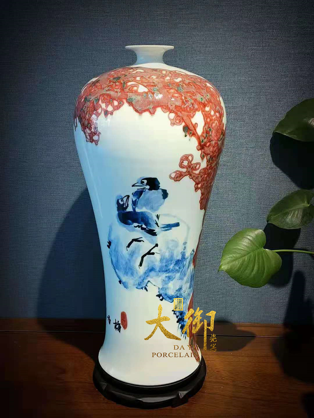 悦己繁花 璀璨如她兴业银行成都分行举办2026春季女性职工系列活动