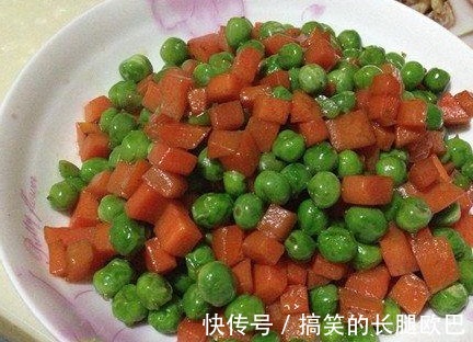 衰老|晚上要坚持吃3种食物，补充营养、延缓衰老，身体棒棒哒！