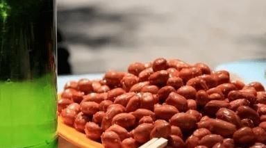 过年待客,推荐6道下酒菜,镇得住吃货,撑得了场面,健康又好吃