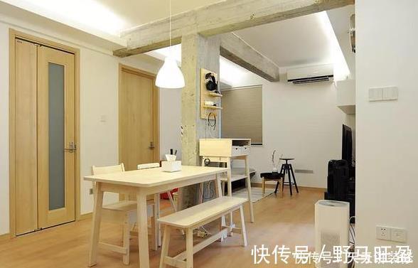 鞋子|建议大家:不管多穷,都要记得给家里添这些好物,才能越住越干净