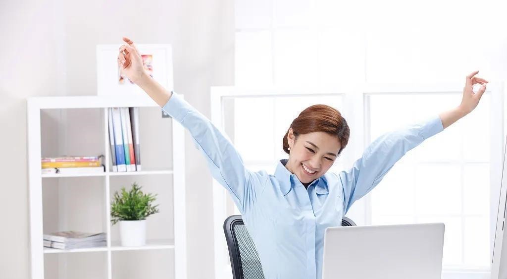 人体|什么是阳气?为什么要补阳气?升发阳气是改变命运的最好方法