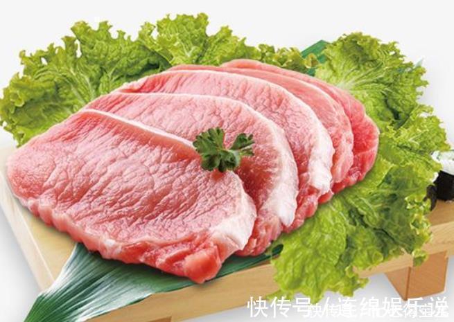 猪肉最多能在冰箱存放多久?如果超过这个时间,赶快扔掉吧!