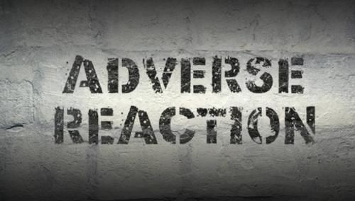 泛酸钙|长期服用复合维生素B,这5个问题一定要搞清楚