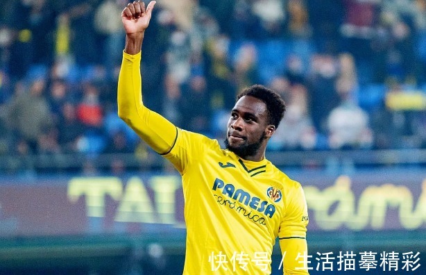 西甲|英超:西漢姆聯(lián)VS利茲聯(lián) 西甲:埃爾切VS比利亞雷亞爾