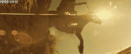 因為一場戲沒了一個動物!這5部戲被打差評、遭吐槽,真是不冤