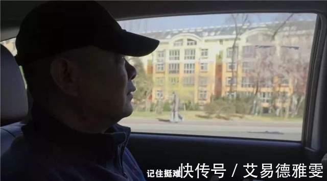 眼角膜|展文莲：中国首位女冷冻人，希望醒来后癌症能治愈，能实现吗？