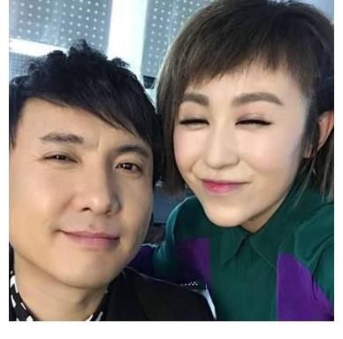 沈騰自曝收到央視春晚邀請！壓力很大，不知老搭檔馬麗能否登臺