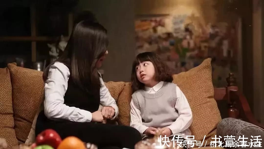 教育方式|哈佛研究表明:父母生活中有3种习惯,会让孩子越长越笨