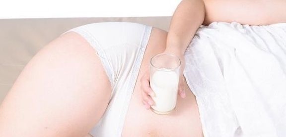 宝贝|孕期,孕妇睡前坚持做几件事,小宝贝出生后身体健康,会感激你