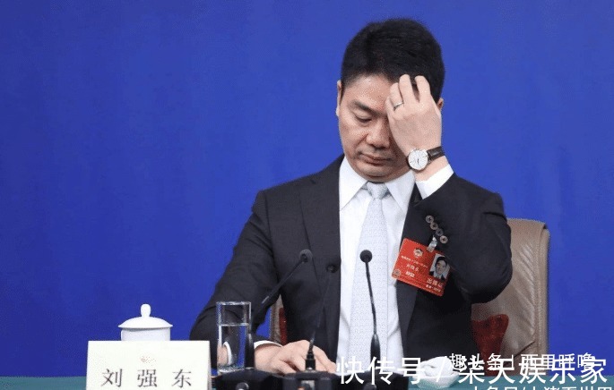 天猫|市值一夜蒸发840亿，五亿人都救不活的拼多多，你还在用吗