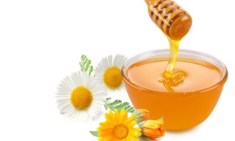 提高免疫力|免疫力低下爱生病5种食物，提高免疫力，身体棒棒，吃嘛嘛香