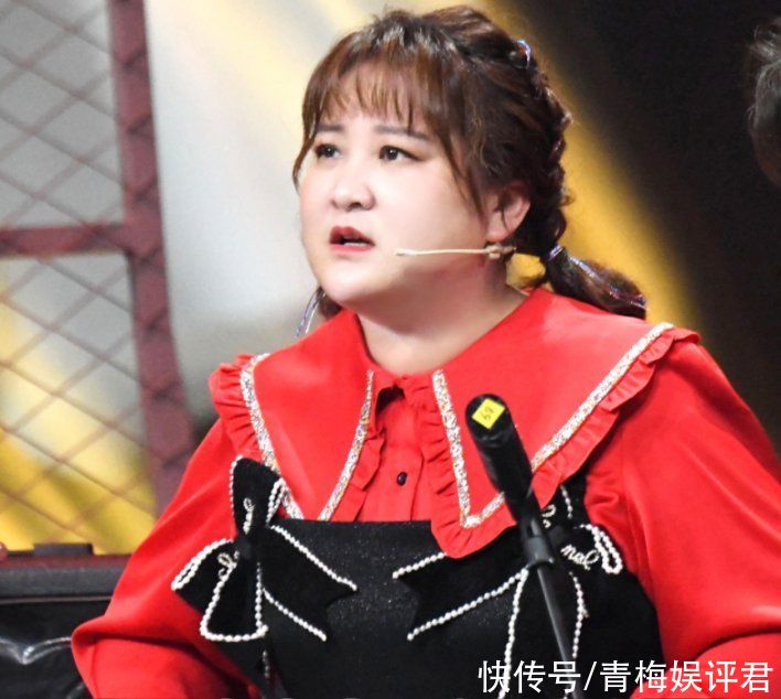 忘不了餐厅|《因为有家》正热播,网传谭松韵将加盟新综,看清阵容:爆款预定