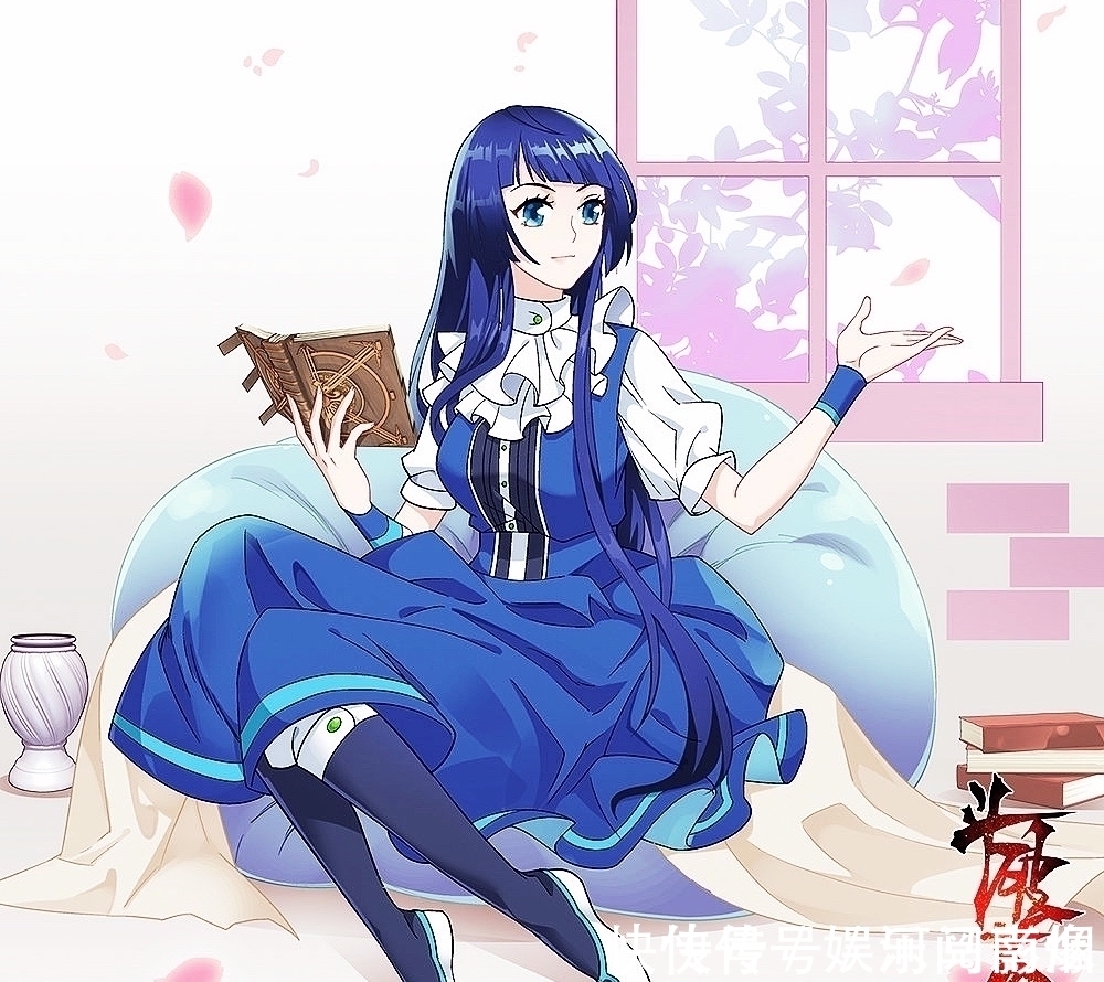 斗破苍穹@魂天帝惨败给萧炎原因有四,被坑只是其一,她们才是最主要的原因