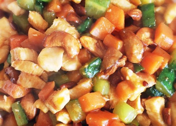 含有|暑假孩子暴瘦20斤计划开学前努力完成，多吃爽口菜，燃脂瘦身