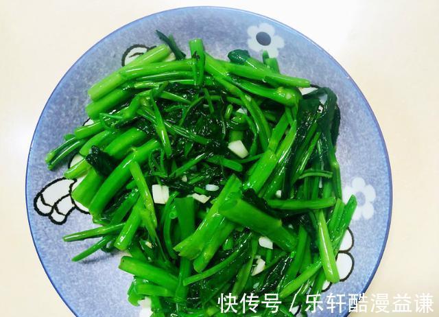 做饭|在家做饭学会这几道菜，不愁不知道吃什么，下饭美味