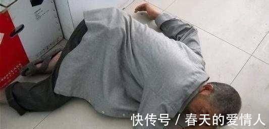 发霉|一家三口同时患癌,医生只因一件“东西”用了十年不扔