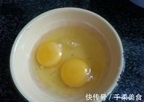 鸡蛋|后厨老师傅:炒鸡蛋时,很多人跳过了“这一步”,难怪鸡蛋不好吃