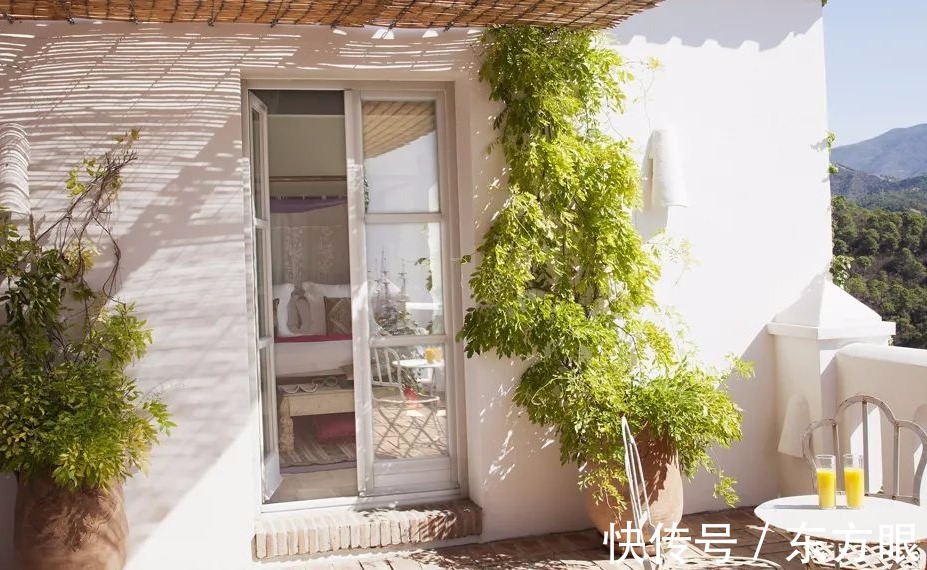 落霞与孤鹜齐飞&人为什么要读书?这25句话,就是最好的回答