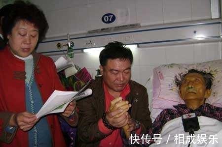 癌症|50岁以上的人，在体检时要做2种检查，可以降低癌症发生概率