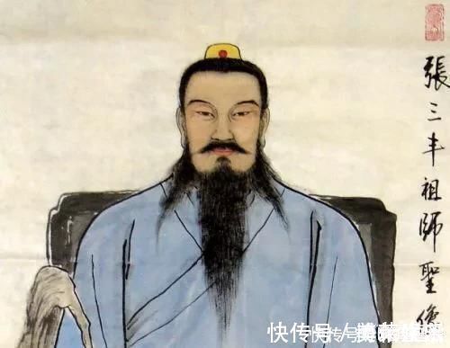 俞大猷@中国历史上真实存在过的武术高手有哪些?