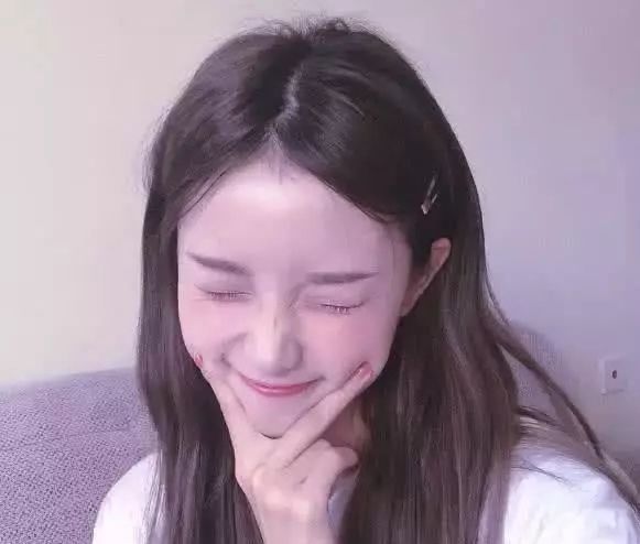 雌激素|女人过45岁,要常吃三种碱性食物,补足雌激素,六十不显老