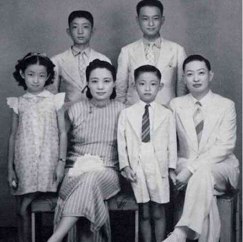 王明华|她陪梅兰芳东山再起,后被无情抛弃,只因她对自己的身体动了手