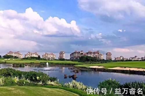 调控|未来10年买房还是留钱国家一锤定音,专家这次已经有答案了