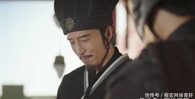 忽略|诸葛亮的接班人是姜维,忽略司马懿也有一个接班人,比姜维更厉害